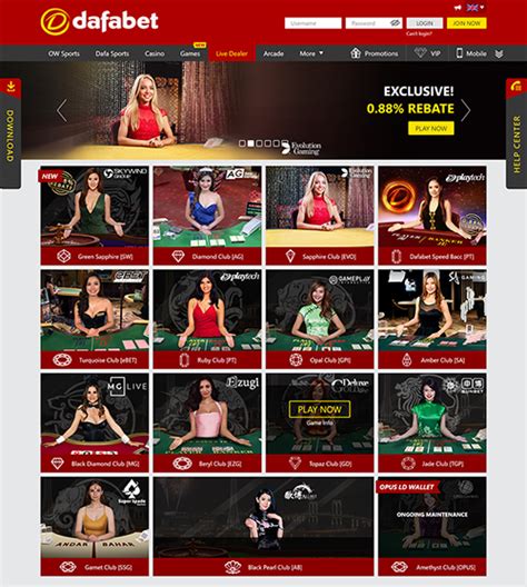 dafabet live dealer|Dafabet India Live Dealer Casino Review .